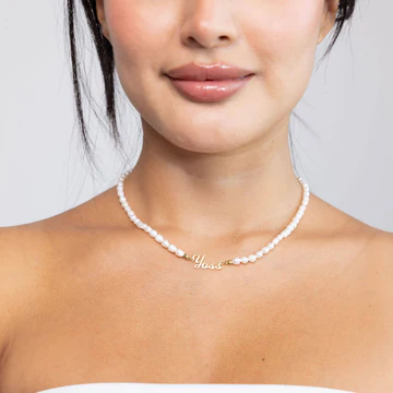 Timeless Jewelry, Uniquely Yours